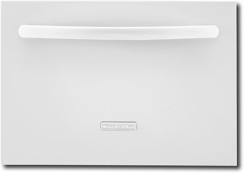 KitchenAid KUDD03DTBL 23 in. Dishwasher