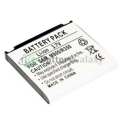 Cell Phone BATTERY for Tmobile Samsung SGH t929 Memoir