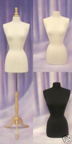 dress form covers
