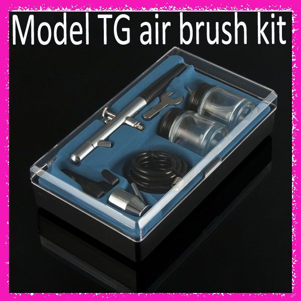 air brush for makeup