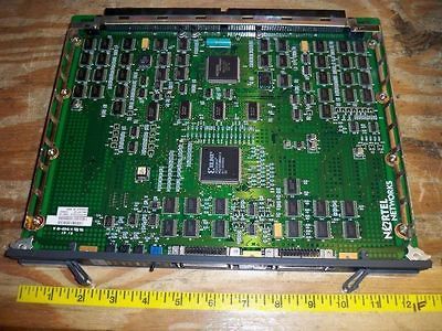 Nortel Networks NTRB34AA CNI 3 Core Network Interface Module