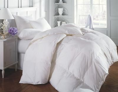 Bedding Comforters/Sets