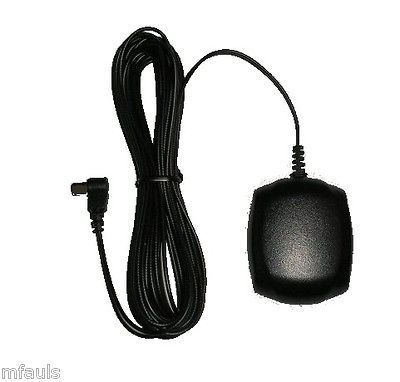 Car Antenna for Sirius Sportster 6 5 4 3 Starmate 6 5 4 3 Stratus 6 5