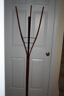 ANTIQUE HAY FORK CIRCA 1800S