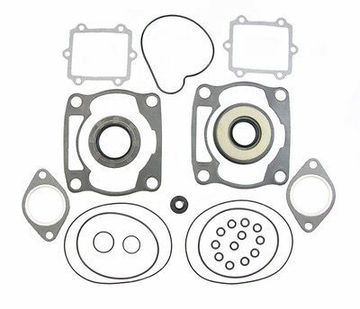 SPI Complete Engine Gasket Set Arctic Cat Powder Special 500 600 EFI