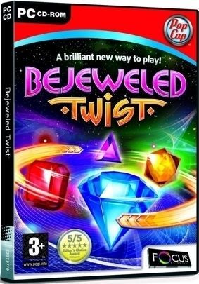 bejeweled 3 pc