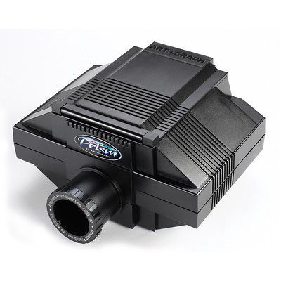 Artograph Super Prism Opaque Art Projector