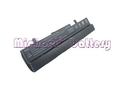 New 9Cell Battery Asus EEE PC 1005 1005H 1005HA 1005HA A 10 AL31 1005