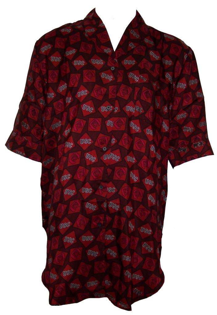 silk nightshirt in Mens Clothing