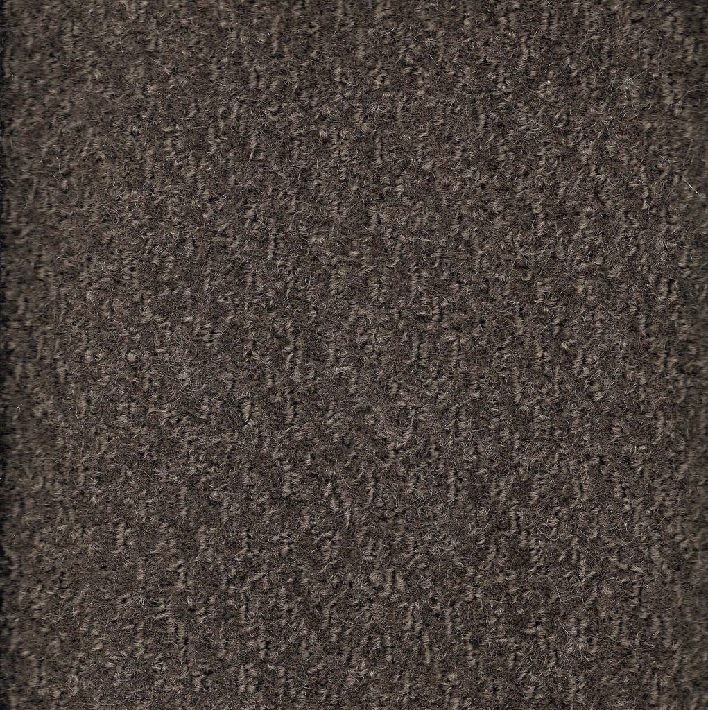 Boat Marine Grade Carpet 20 oz 6 Custom Length Color