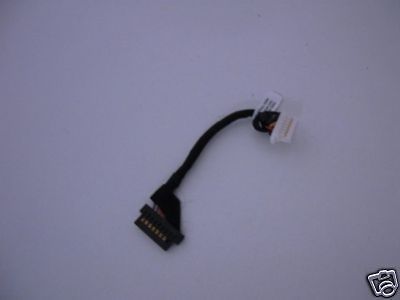 ASUS EEE PC 1000H POWER BOARD TO MOTHERBOARD CABLE CHEAP