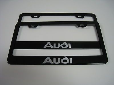 audi accessories