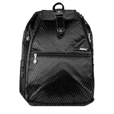 backpack  60 99  sachin babi for ankasa cool