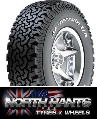 3157017 315/70X17 315/70R17 HUMMER H2 O/E SIZE 17 TYRES LIMO USA