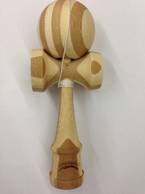 NEW JAPANESE TRADITIONAL KENDAMAS ALL THE COLORS ORIGINAL KENDAMA