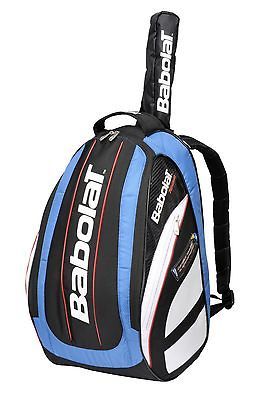 babolat tennis bag