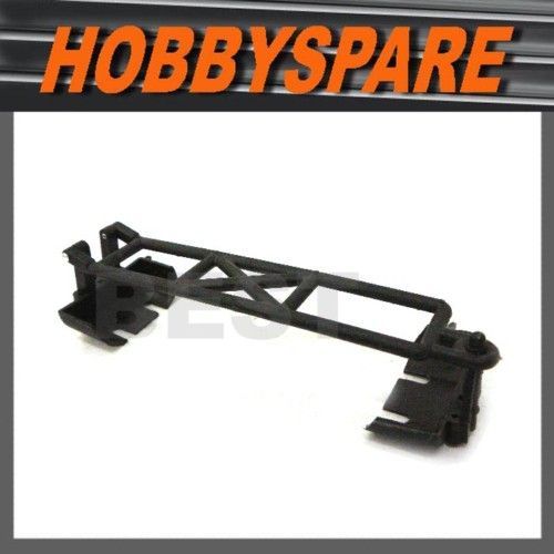 HENG LONG RC SPARE PARTS BATTERY HOLDER MAD TRUCK CAR