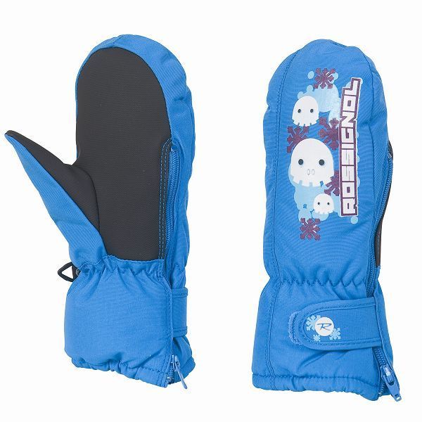 Rossignol Baby Winter   Ski glove Size2*BRAND NEW*