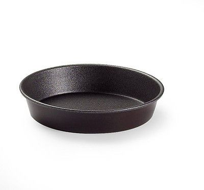 Millasson Flan Mold Non Stick 4 (100 mm)