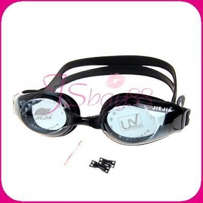 swimming pool goggles