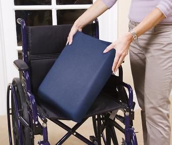 Mobility Equipment