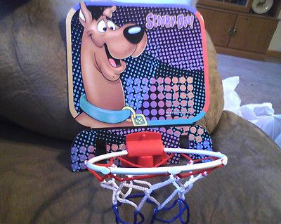 basketball basketball hoops basketball backboards basketball nets