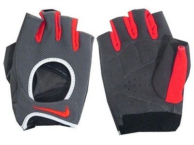 nike gloves