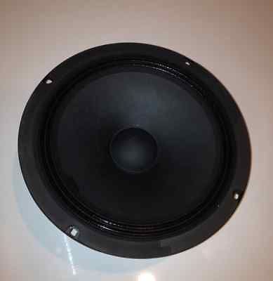 JBL Eon 210P 328H 10 Woofer