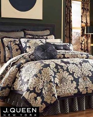 queen bedding