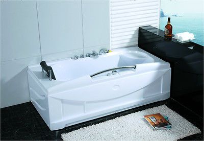 jacuzzi bathtubs