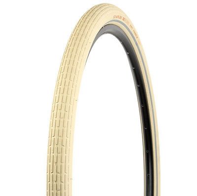 Schwalbe 29x2.0 Fat Frank Cream Bike Tire