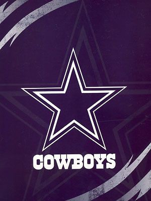 dallas cowboys bedding queen size