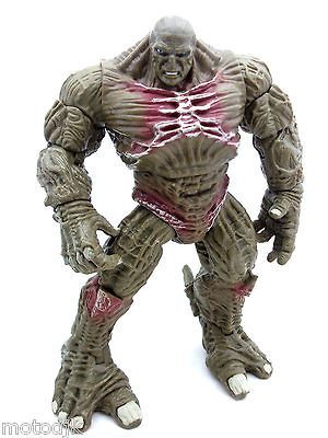 Marvel Movie 6.5 Action Figure ABOMINATION the Incredible Hulk