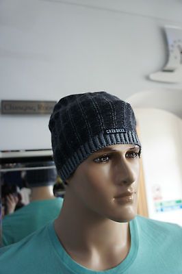 bennie hat in Womens Accessories