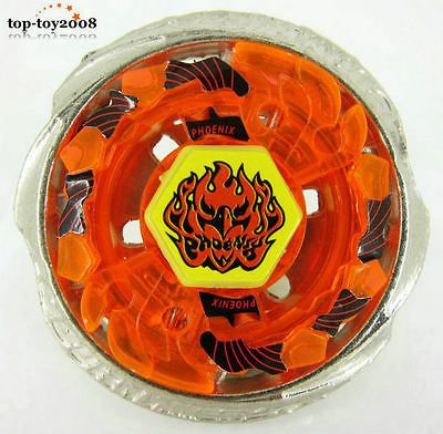 beyblade ms