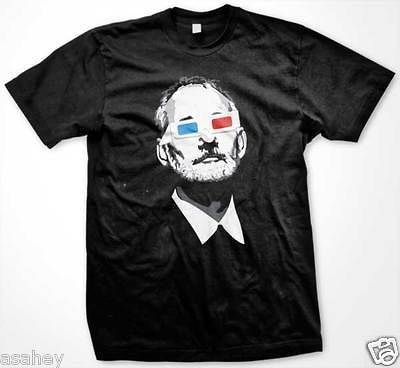 bill murray shirt chive