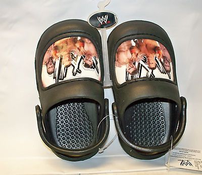 wrestling shoes size 8