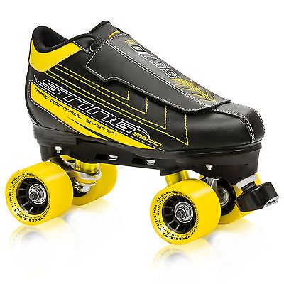 Roller Skates for Men, Women, & Youth