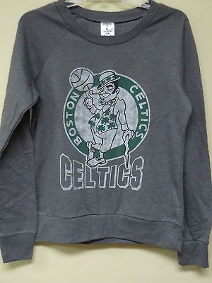 boston celtics in Womens Clothing