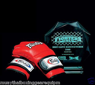 Gloves Open Thumb Loop The Best Grappling Gloves Award Winning