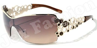 DG Bubble Shades Women Sunglasses New Designer Fashion