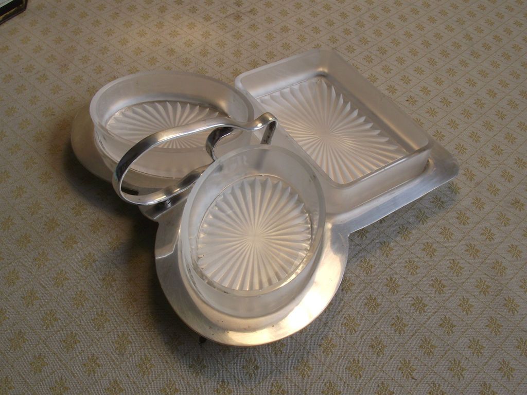 butter dish in Other