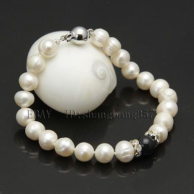 agate bracelet in Fine Jewelry