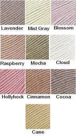 Jaeger Roma Angora Blend Yarn; Choose a Color