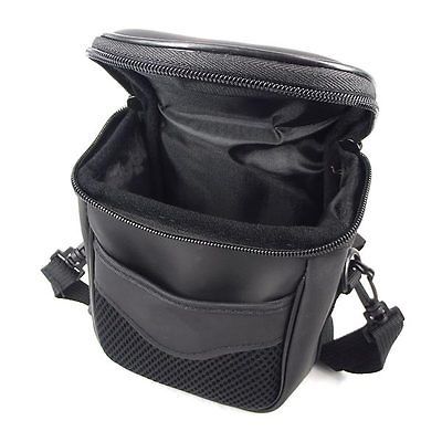 Digital camera case bag for nikon Coolpix P510 L810 L120 L110 P500