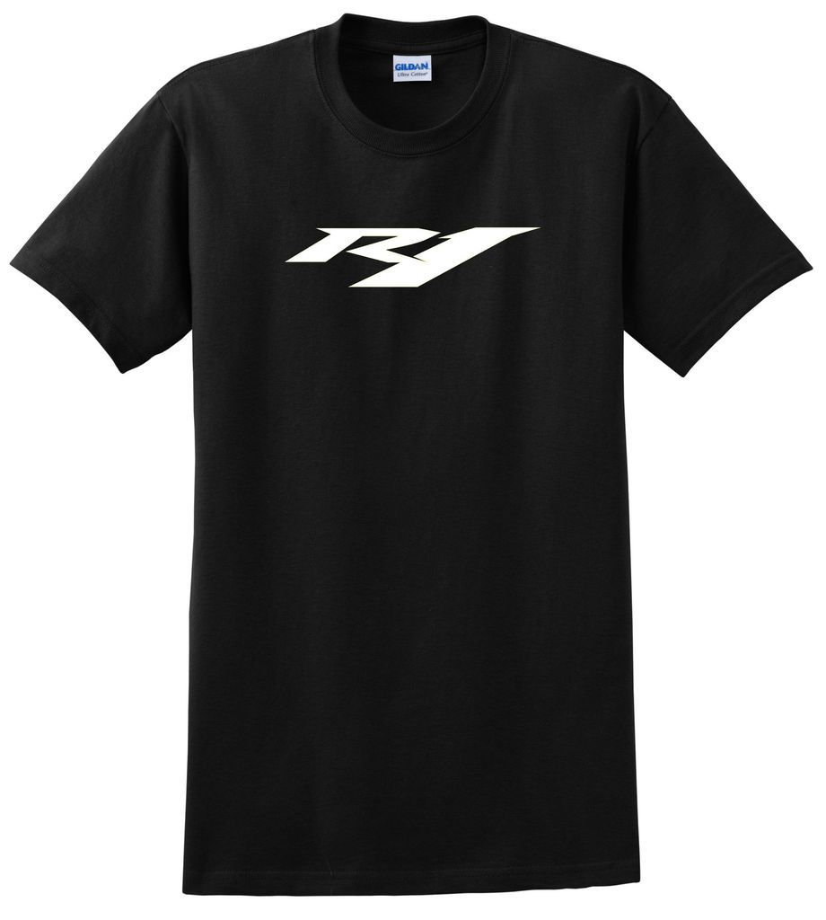 road bike tshirt in Clothing, 