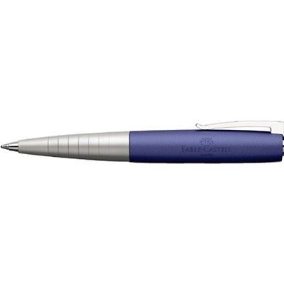 Collectible Ball Point Pens Faber Castell