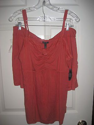 SOMA COOL NIGHTS PAJAMA SHORT SET CAMI XL NWT