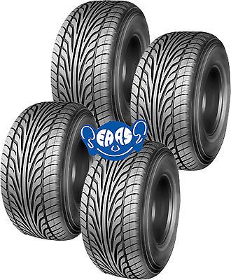 225/45 16 INFINITY INF 05 89W 2254516 225 45W16 4 NEW CAR TYRES