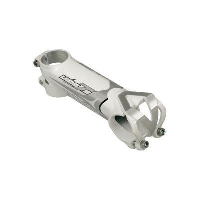 Pro Vibe 7s road stem   90mm / white